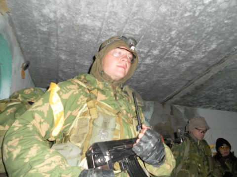 SAM_1086.JPG