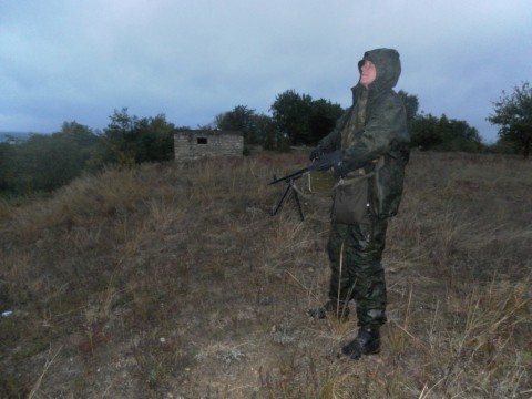 SAM_1104.JPG