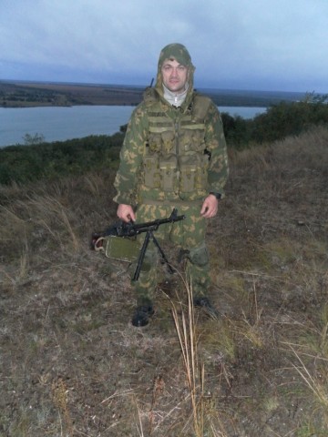 SAM_1092.JPG