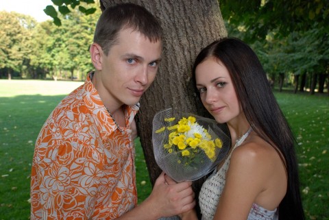 DSC_5153__.jpg