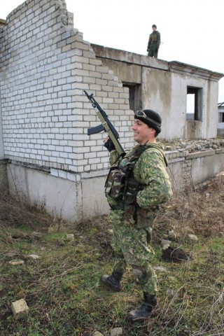 z_abcb2578.jpg