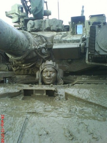 x_90c51683.jpg