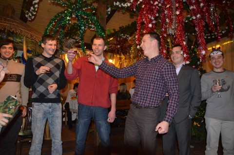 DSC_0709ум..JPG