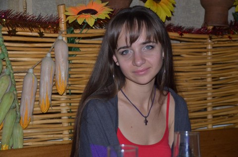 DSC_0737ум..JPG