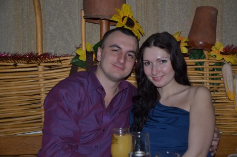 DSC_0740ум..JPG
