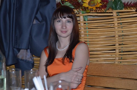 DSC_0741ум..JPG