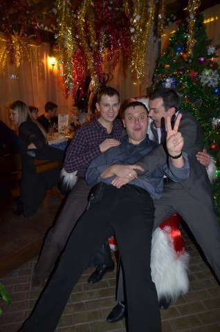 DSC_0784ум..JPG