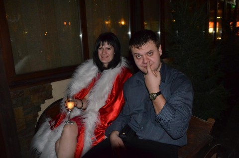 DSC_0824ум..JPG