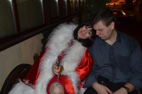 DSC_0826ум..JPG