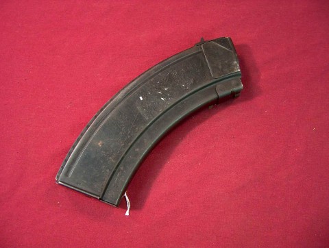 nva0554.jpg