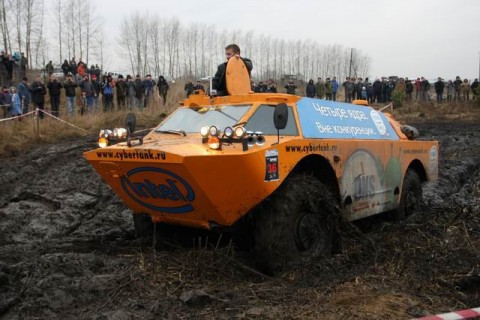 full_gallery-30852.1287662614.jpg