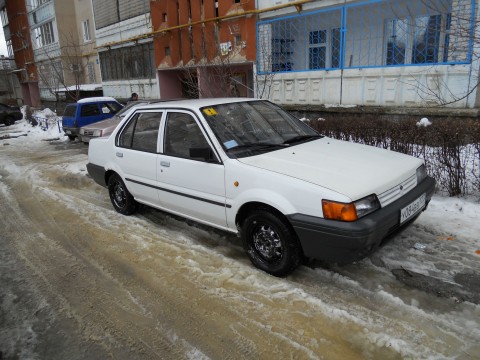 DSCN0949.JPG